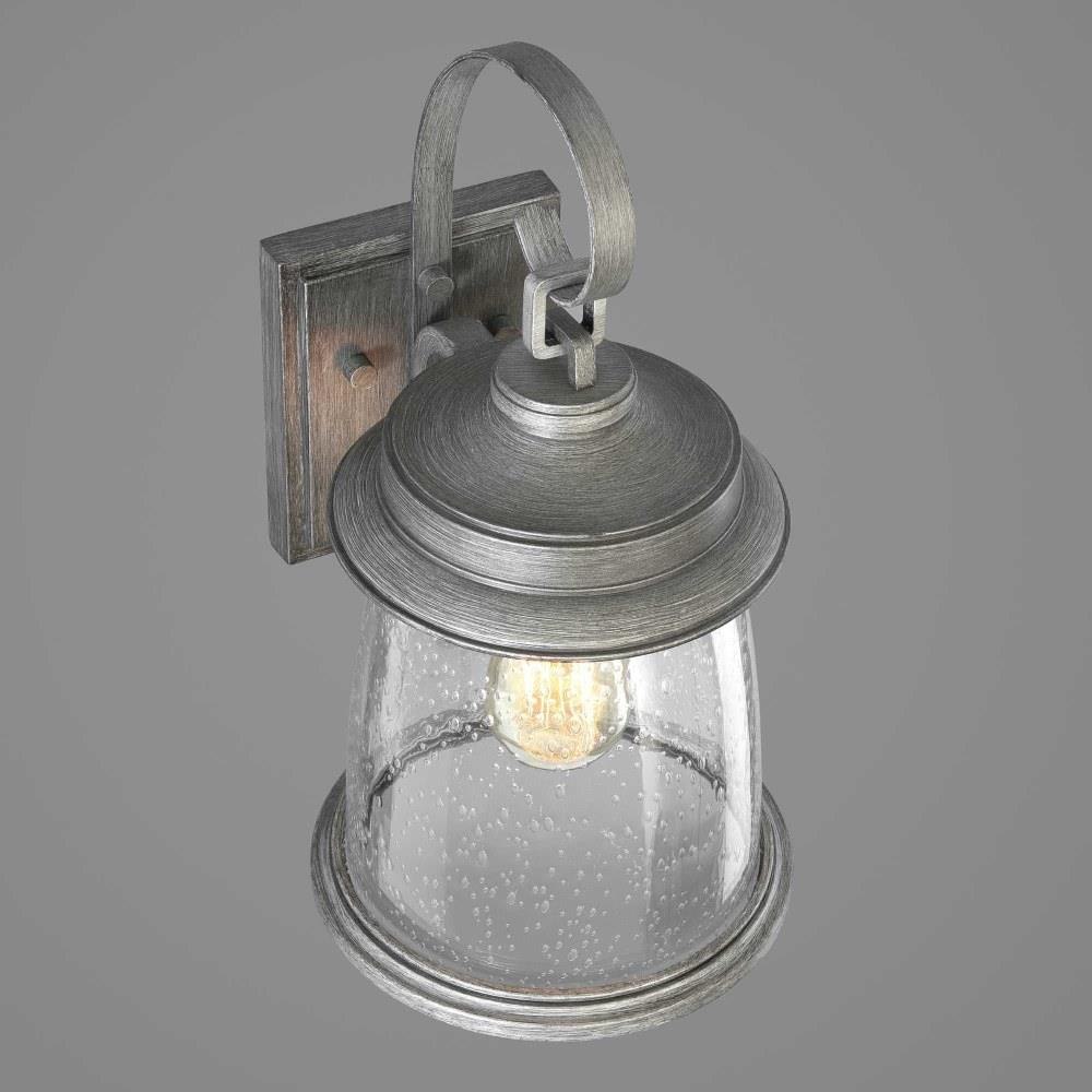 P560084-020