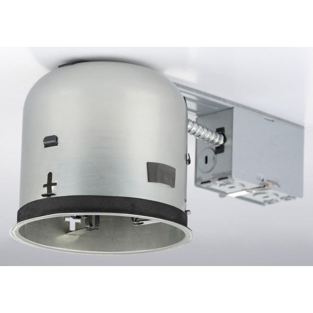 P1841-LED