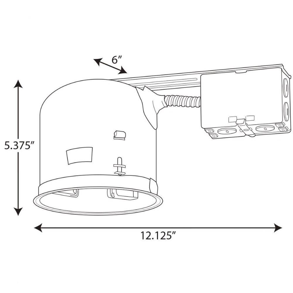 P1841-LED