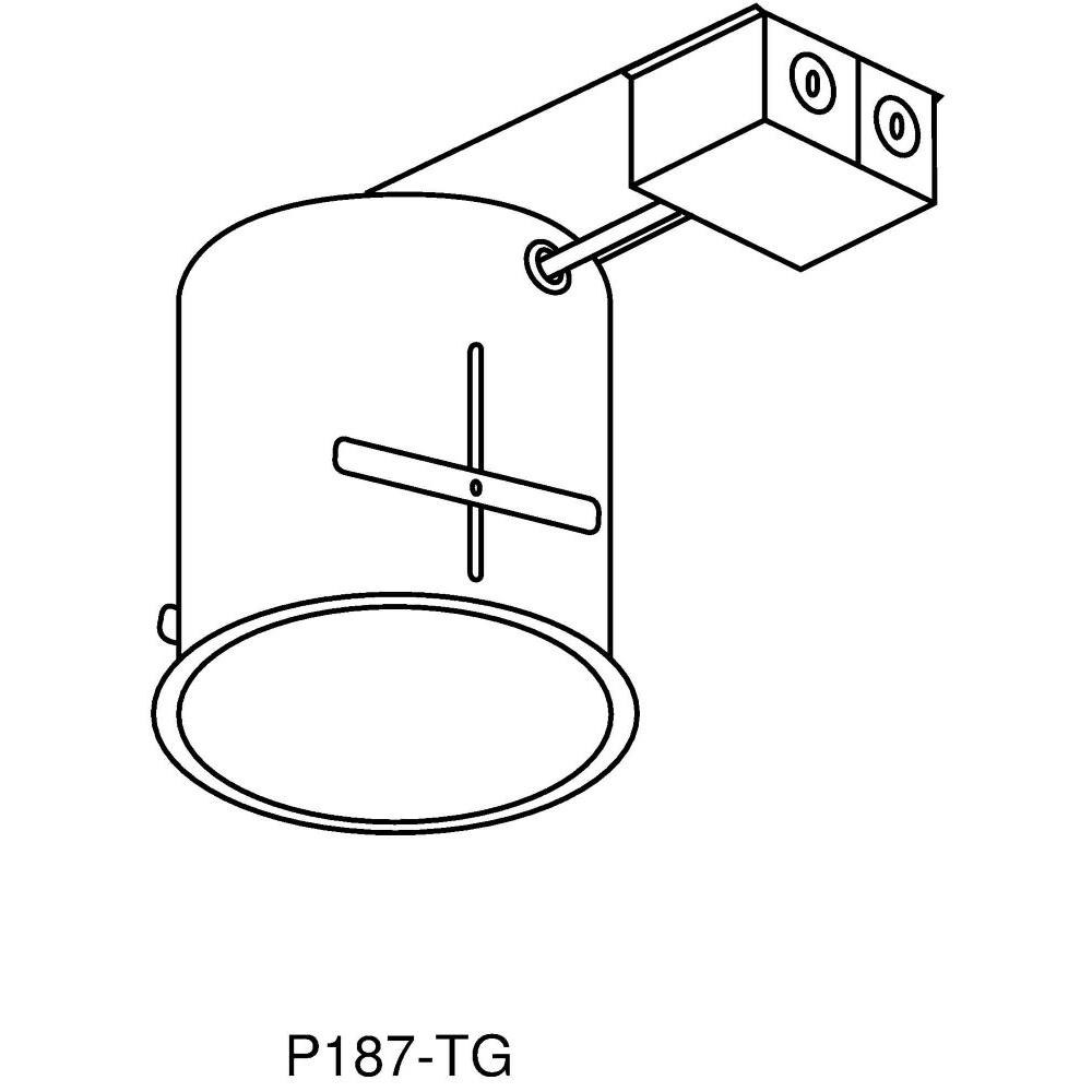 P186-TG
