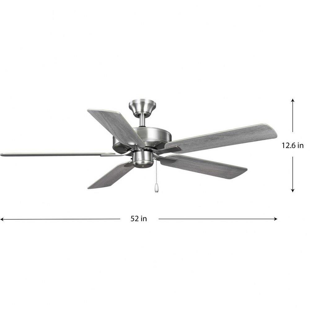 P250084-009