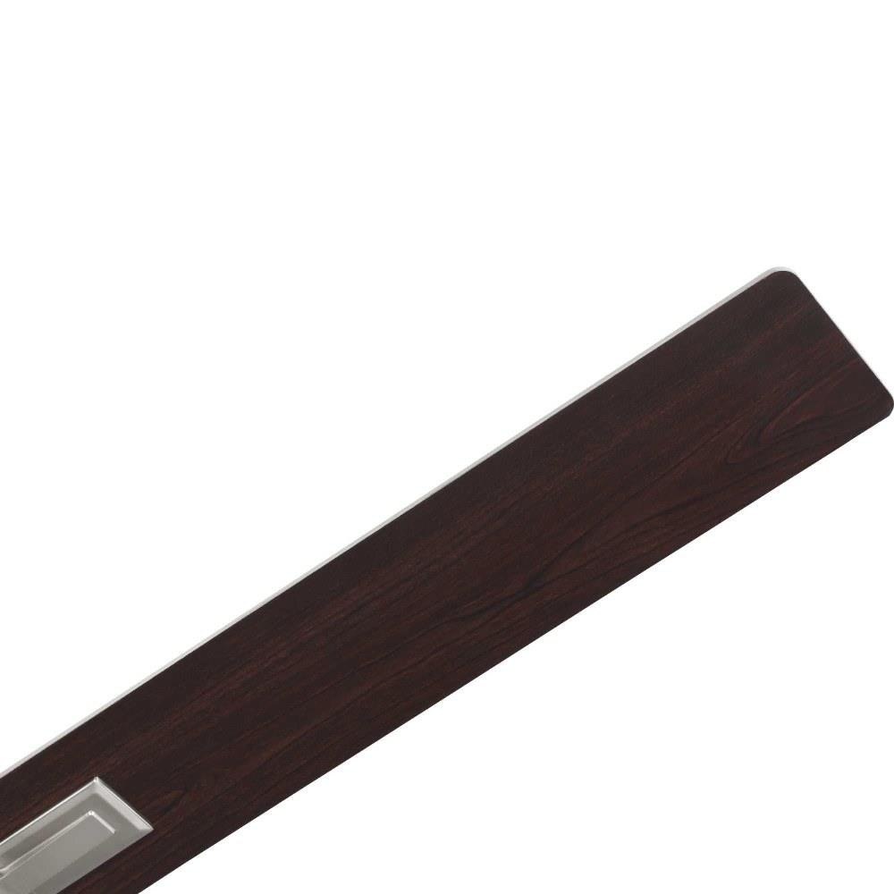 P250103-009-CS