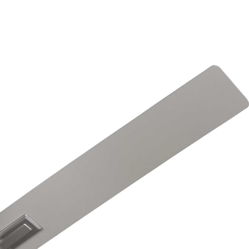 P250103-009-CS