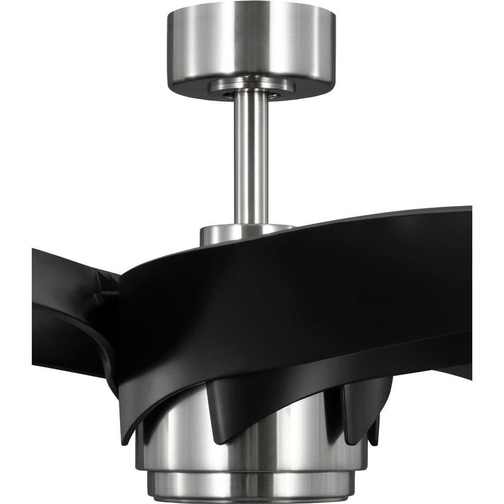 P250108-009-30