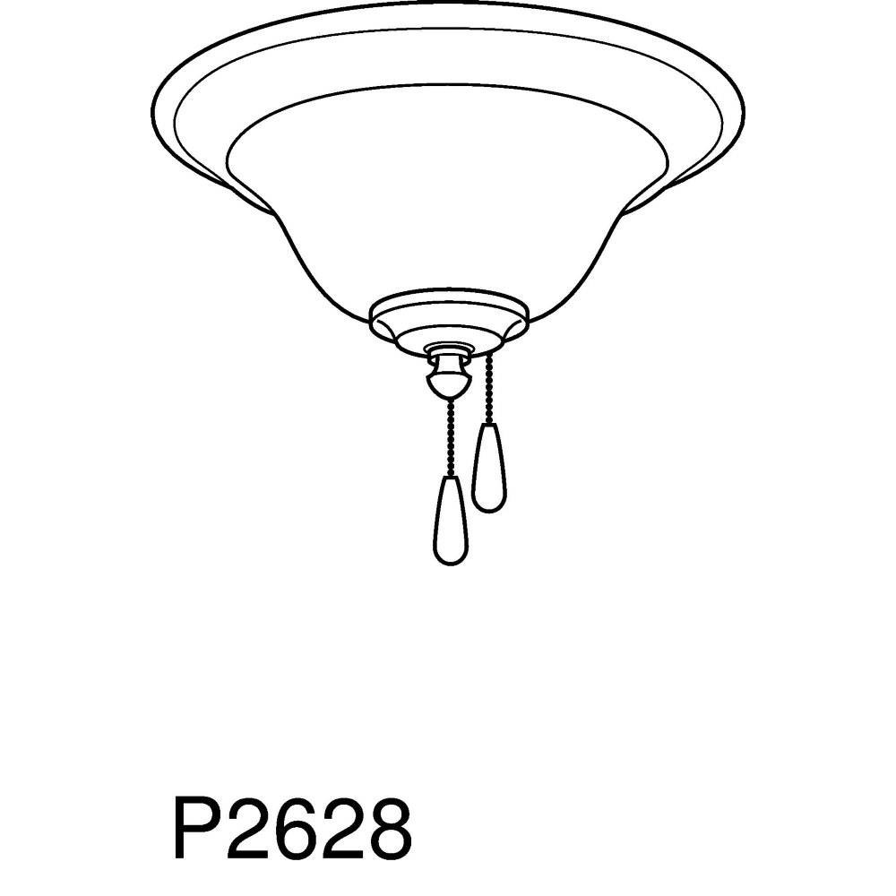 P2628-01WB