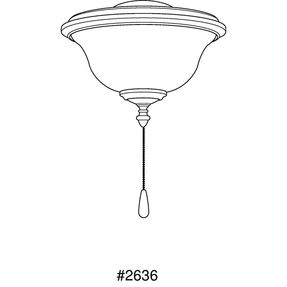 P2636-20WB
