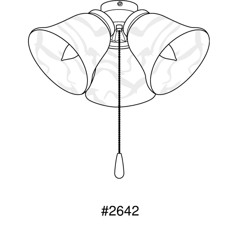 P2642-09WB