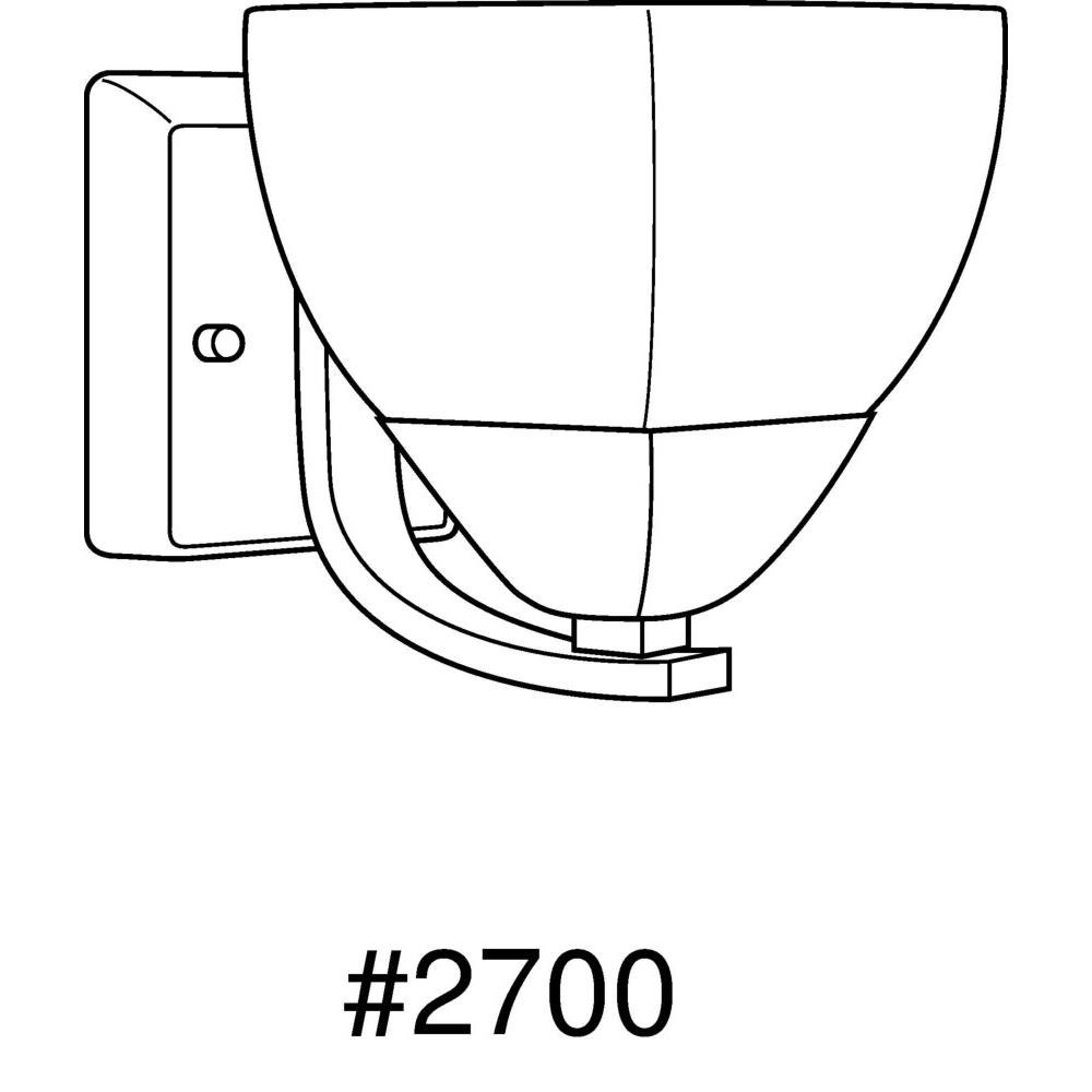 P2700-09