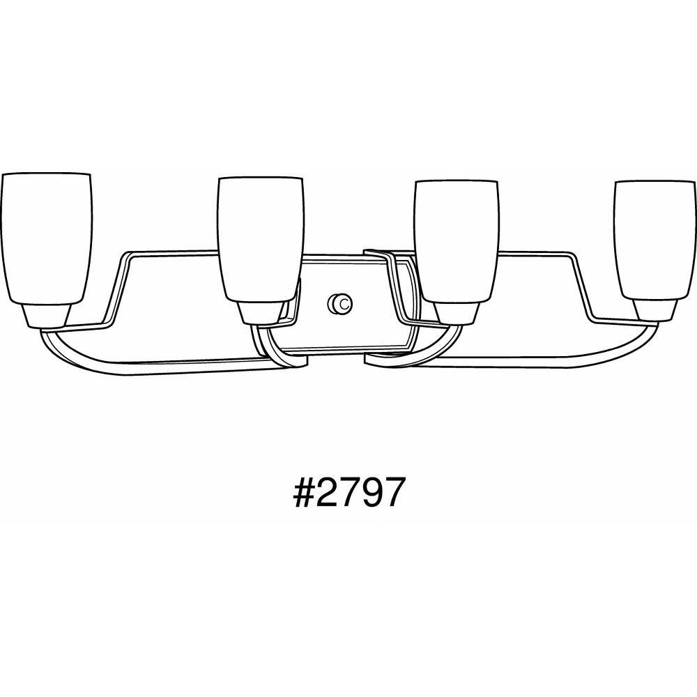 P2797-09