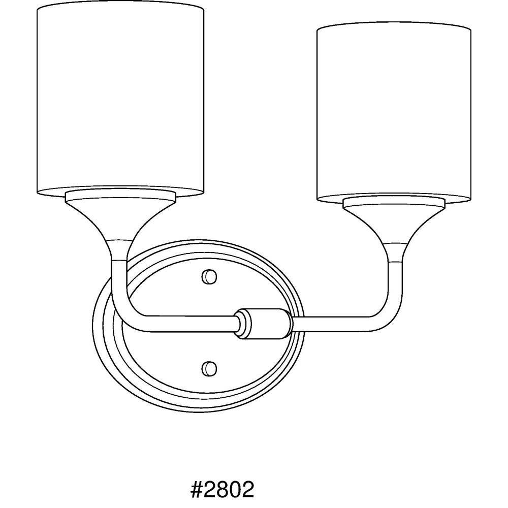 P2801-15
