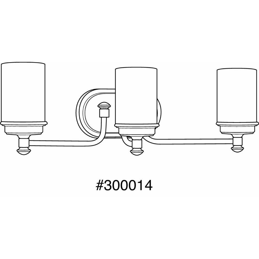 P300014-009