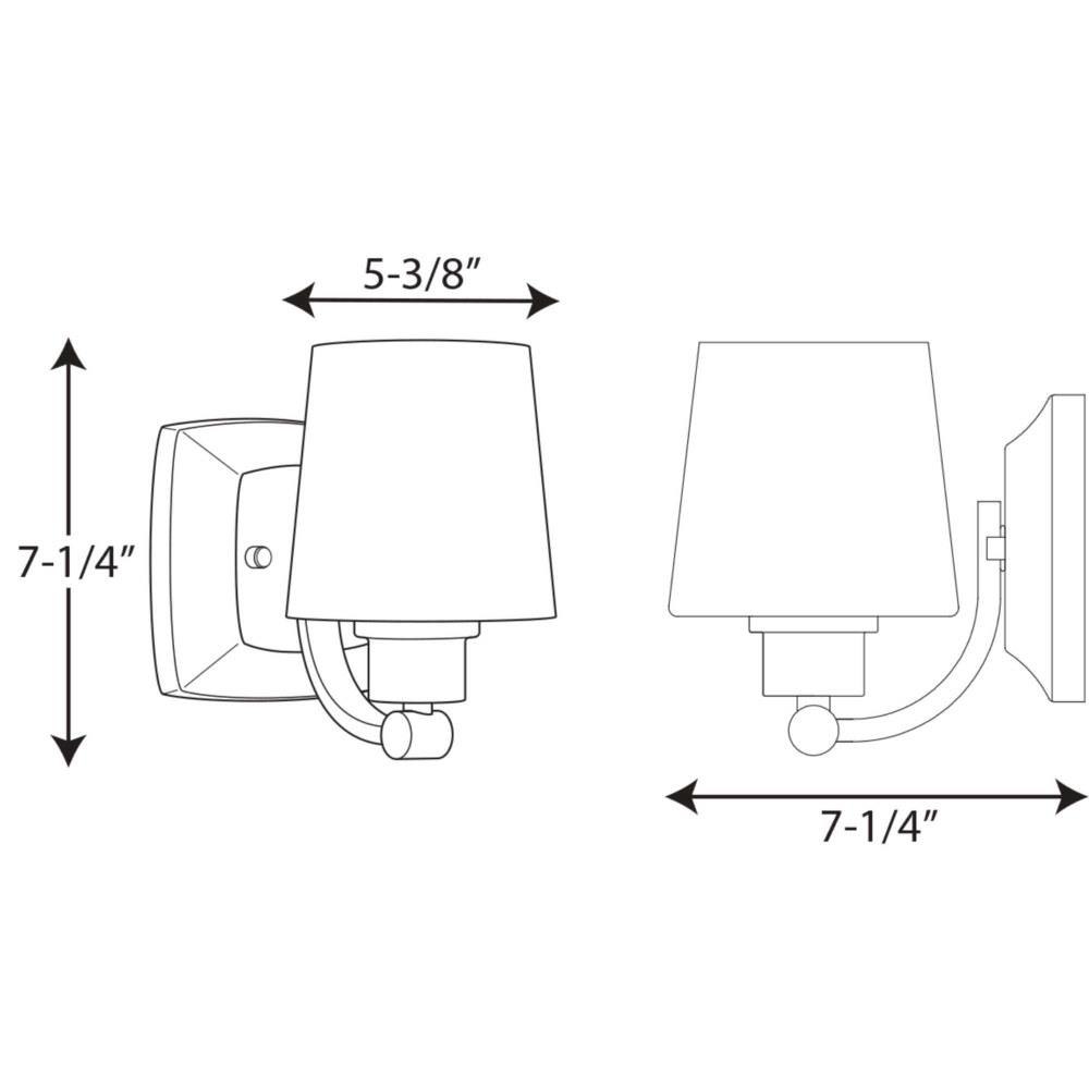 P300016-015