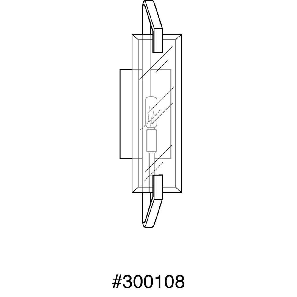 P300108-109
