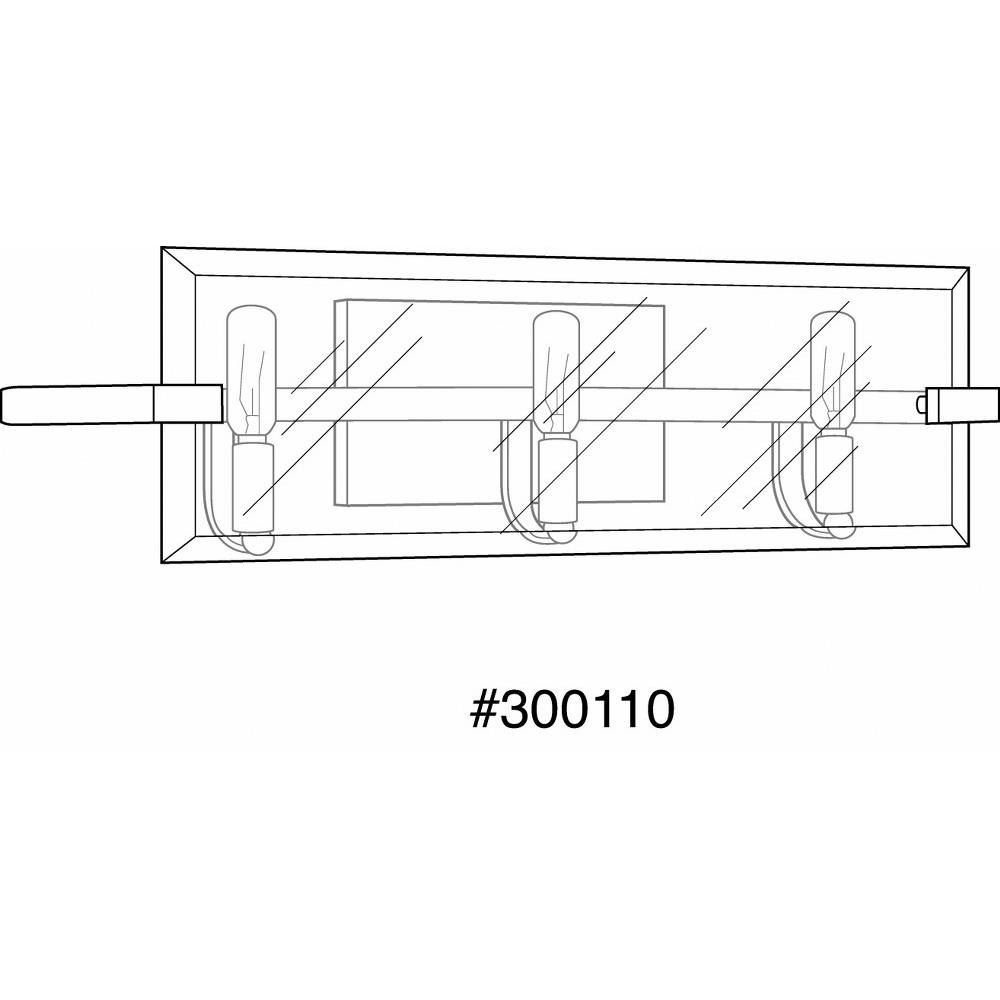 P300110-109