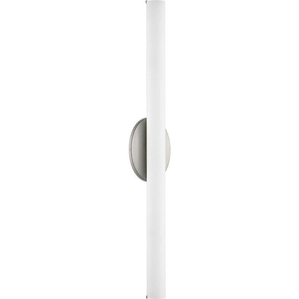 P300184-009-30