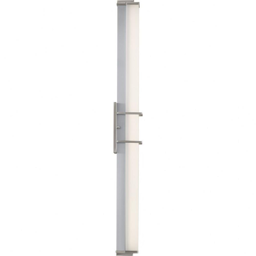 P300212-009-30
