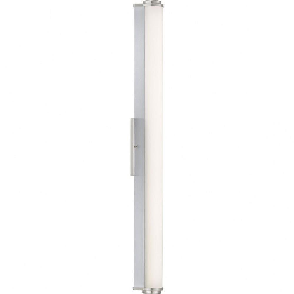 P300224-009-30