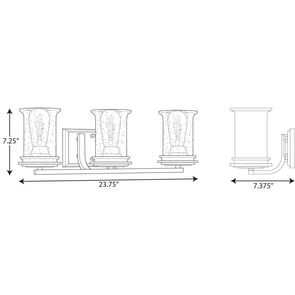 P300274-031