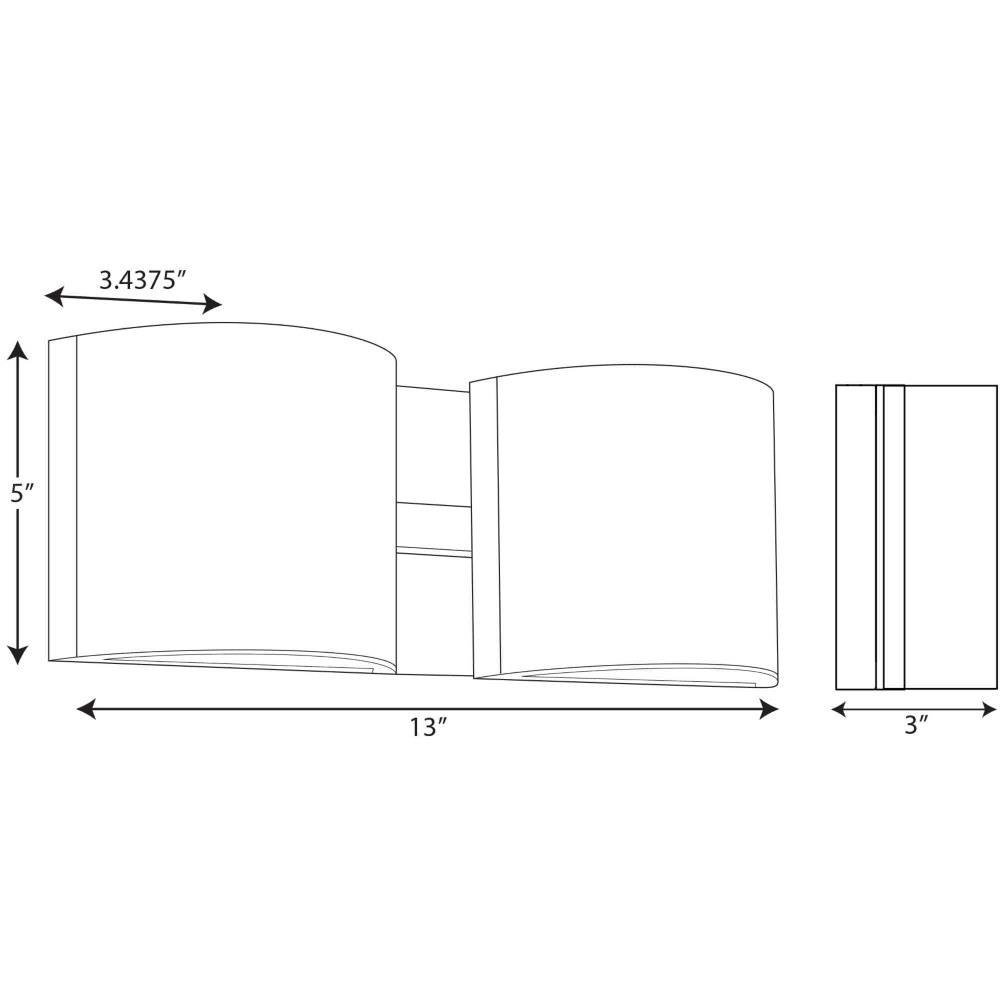 P300290-009-30