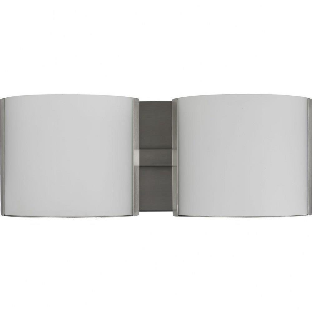 P300290-009-30