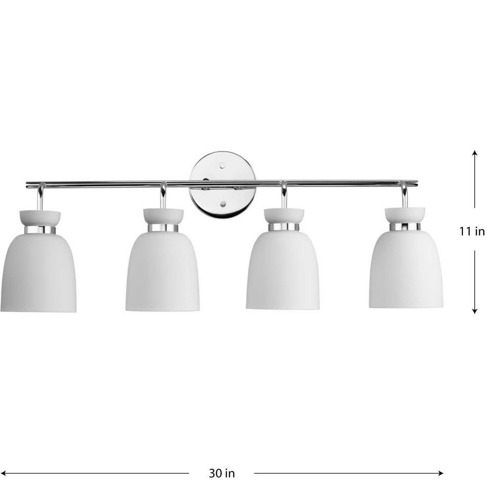 P300487-015