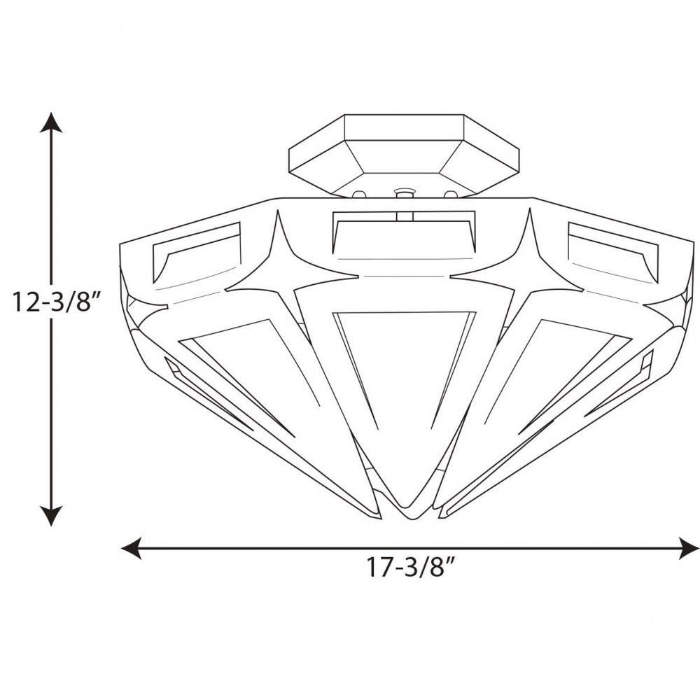 P350140-134