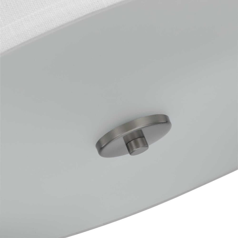 P350167-009