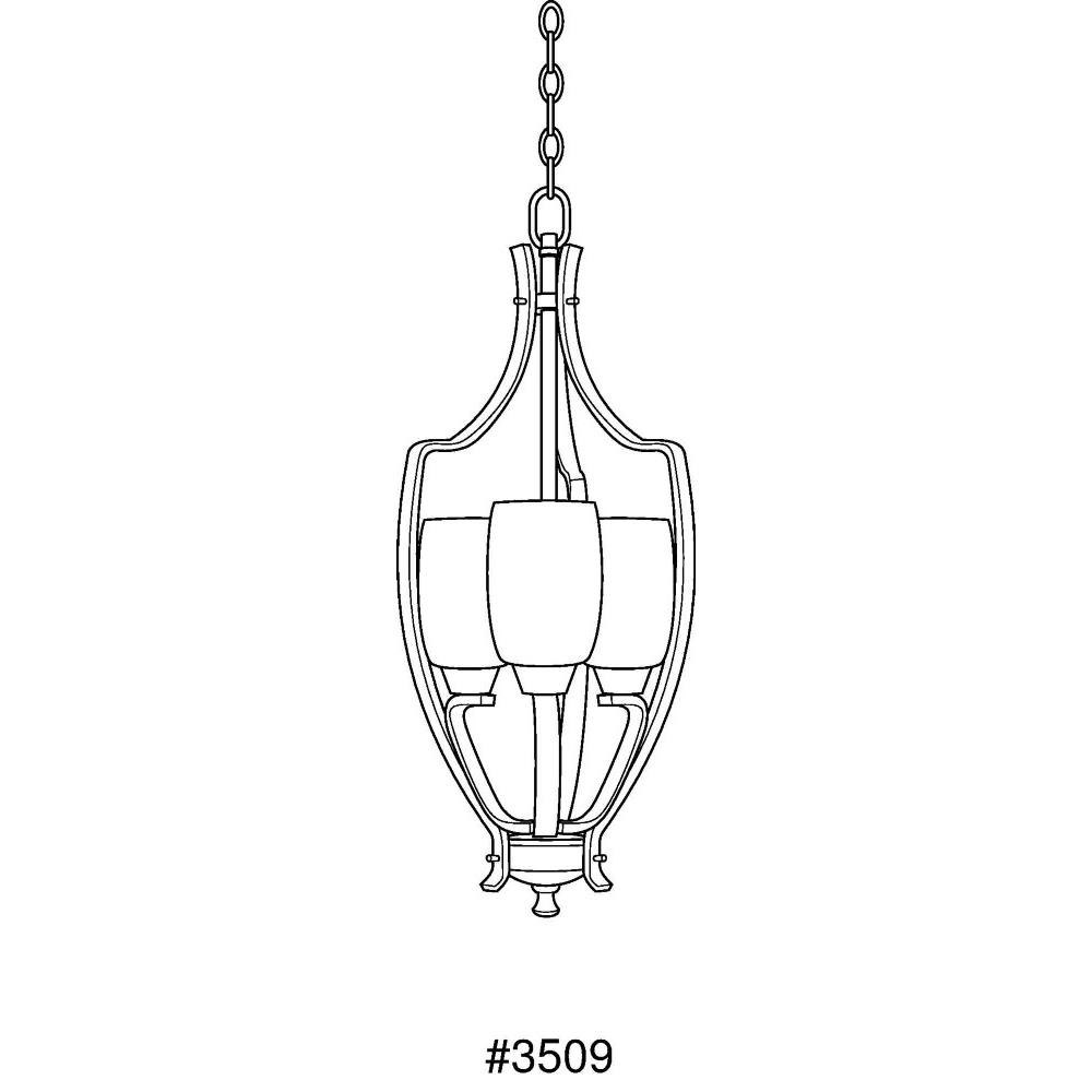 P3509-09