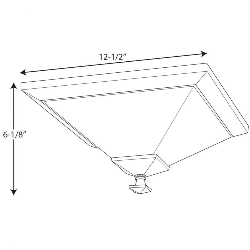 P3854-20