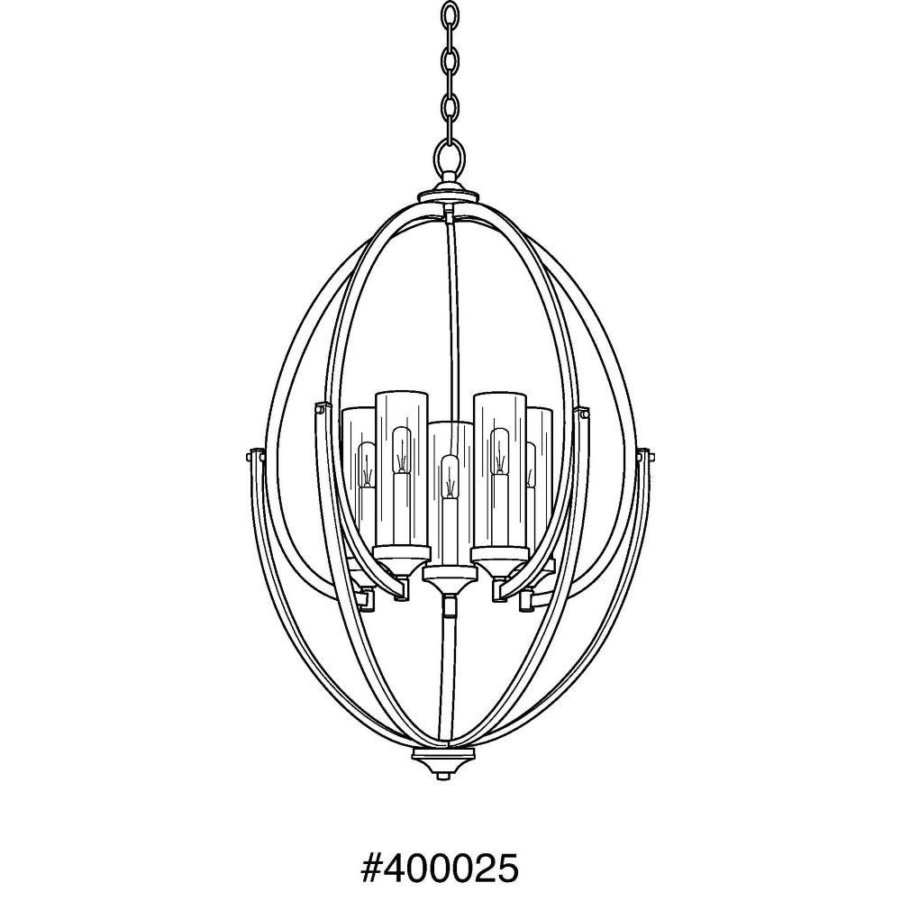P400025-020