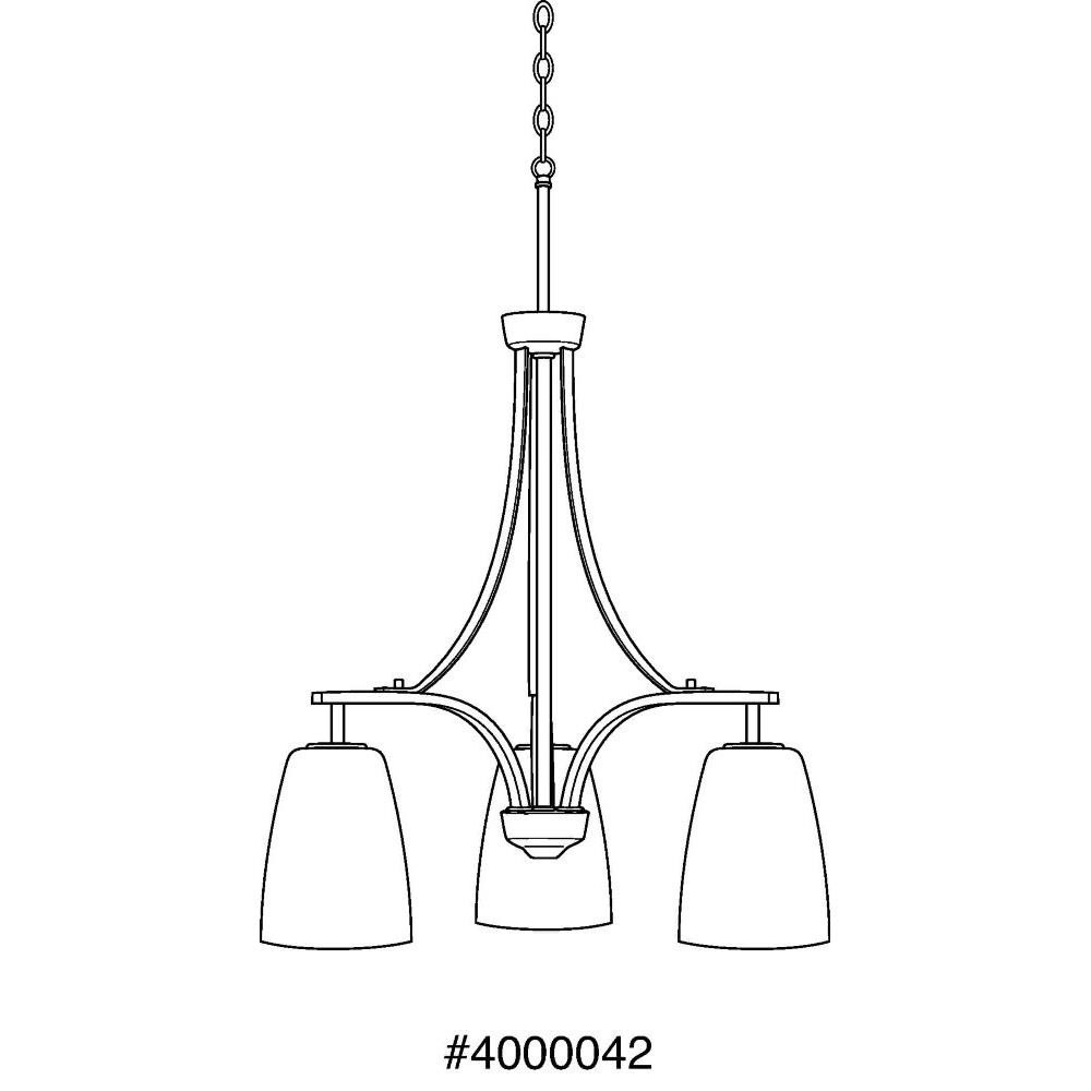 P400041-104