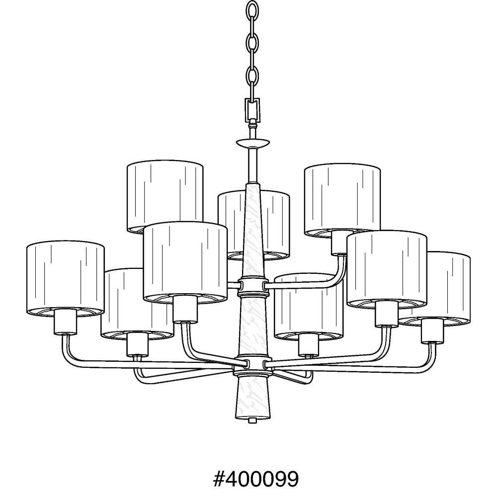 P400099-078