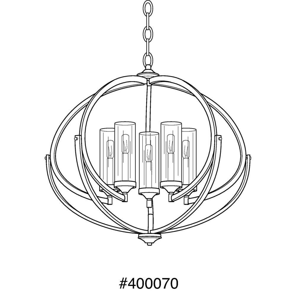 P400117-020