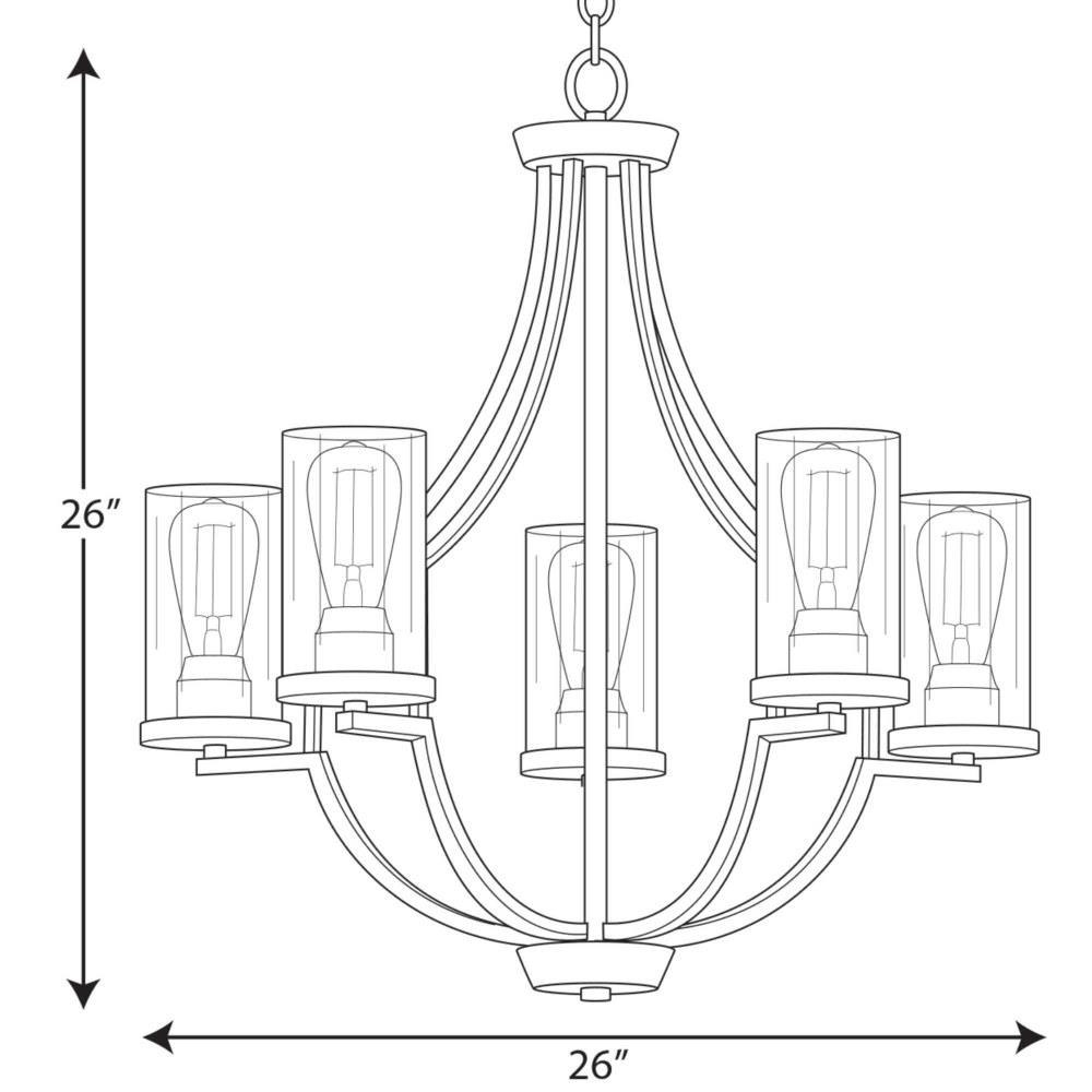 P400197-009