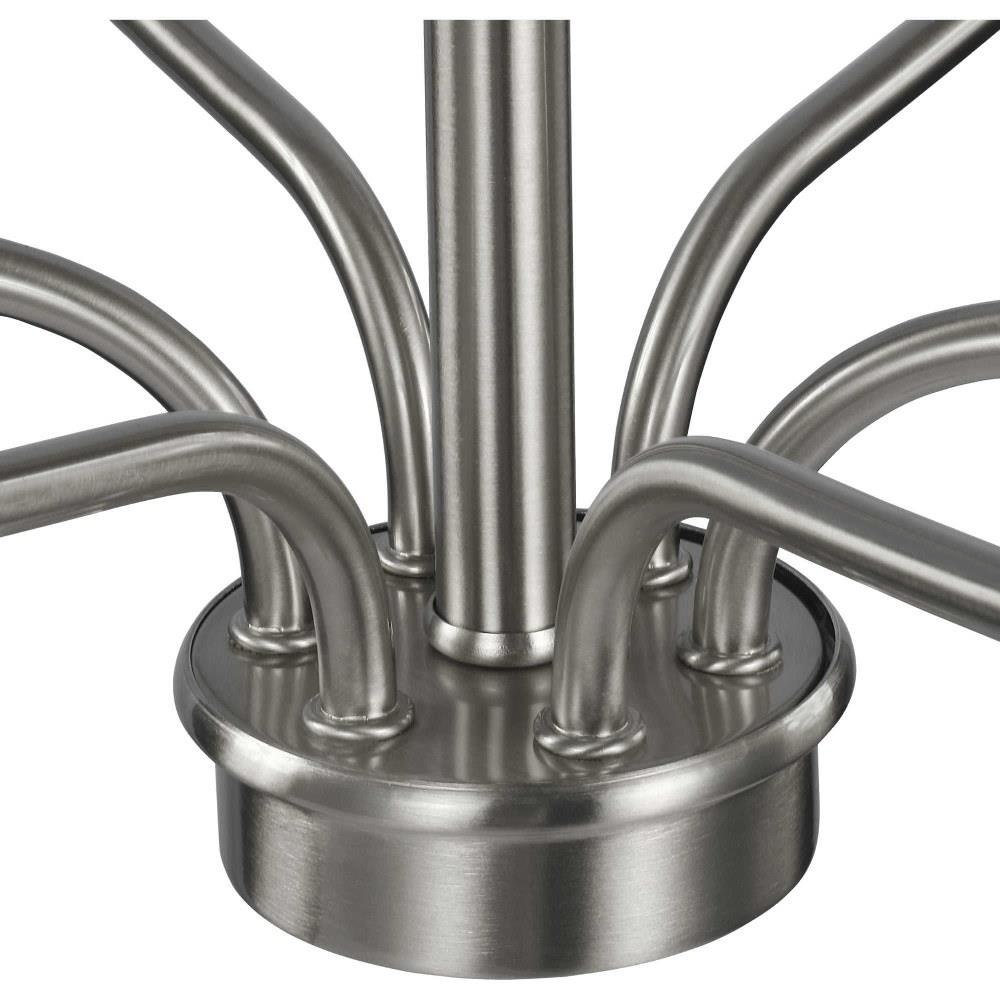 P400227-009