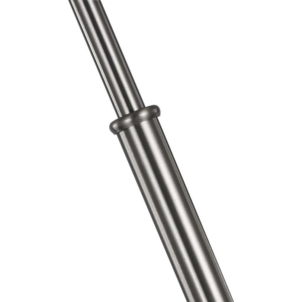 P400227-009