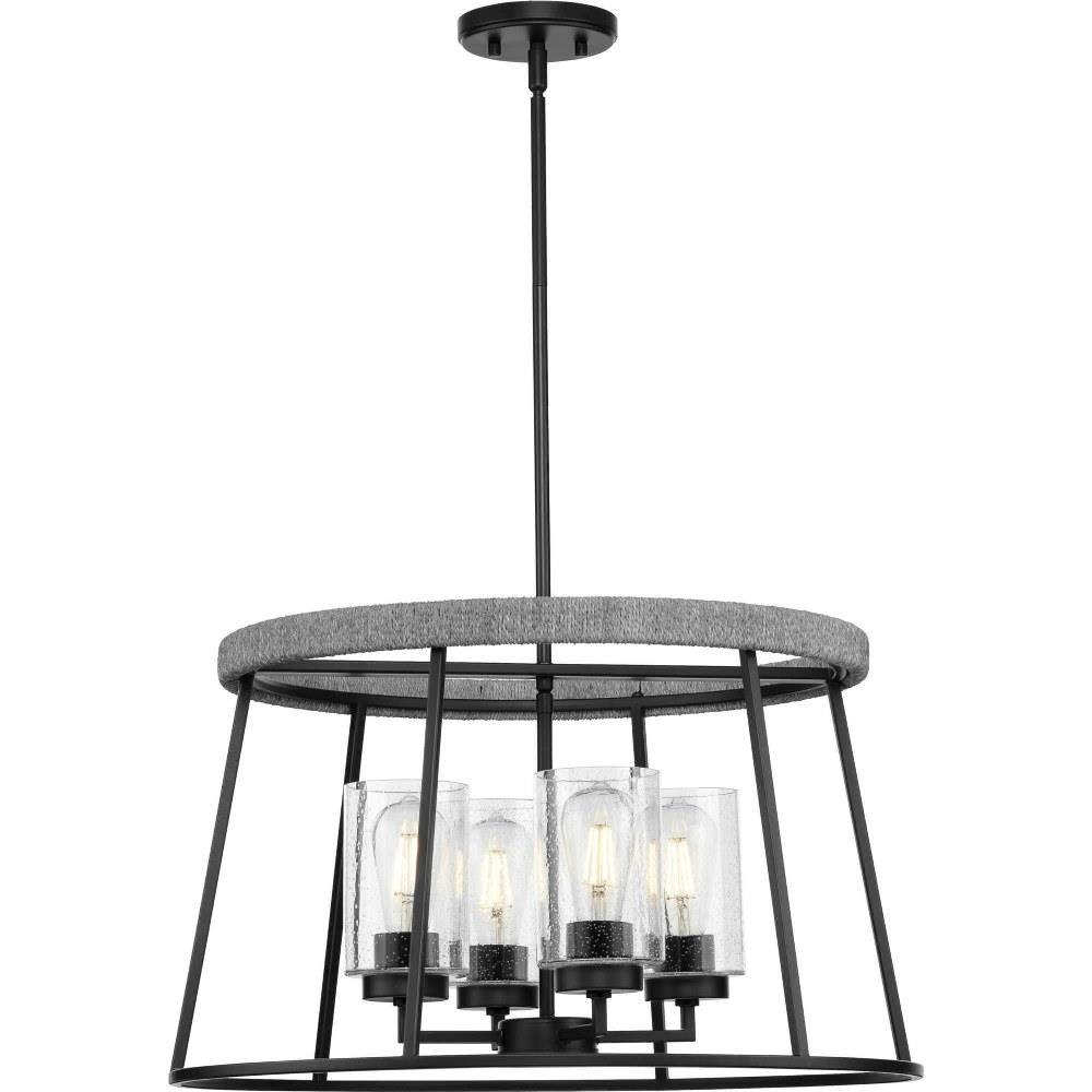 P400322-31M