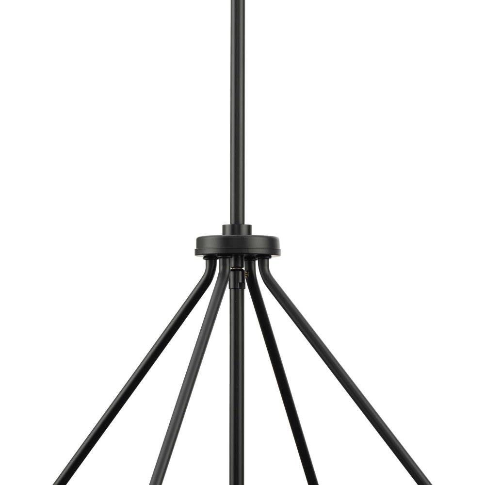 P400355-31M