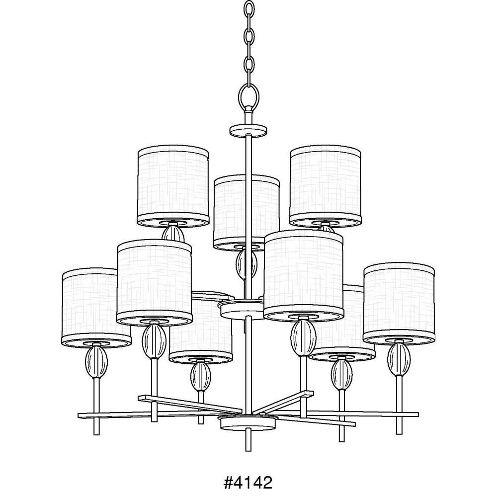 P4142-15