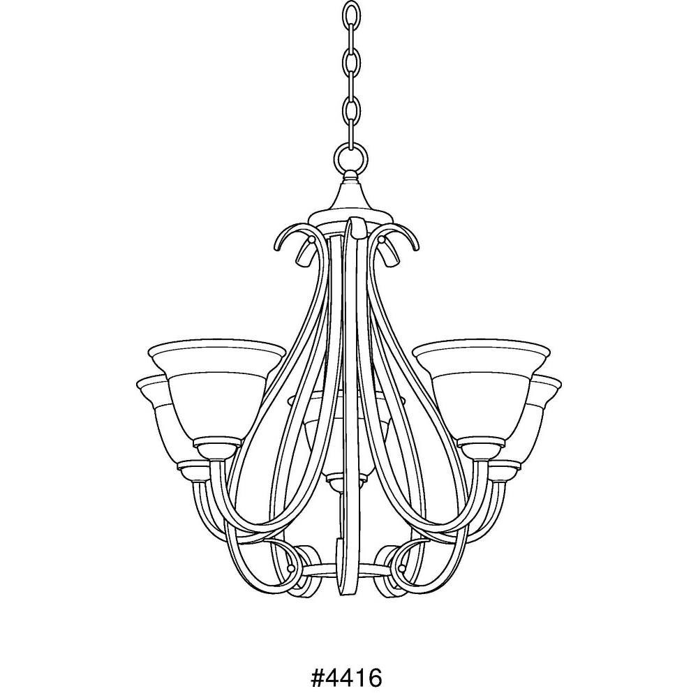 P4416-09