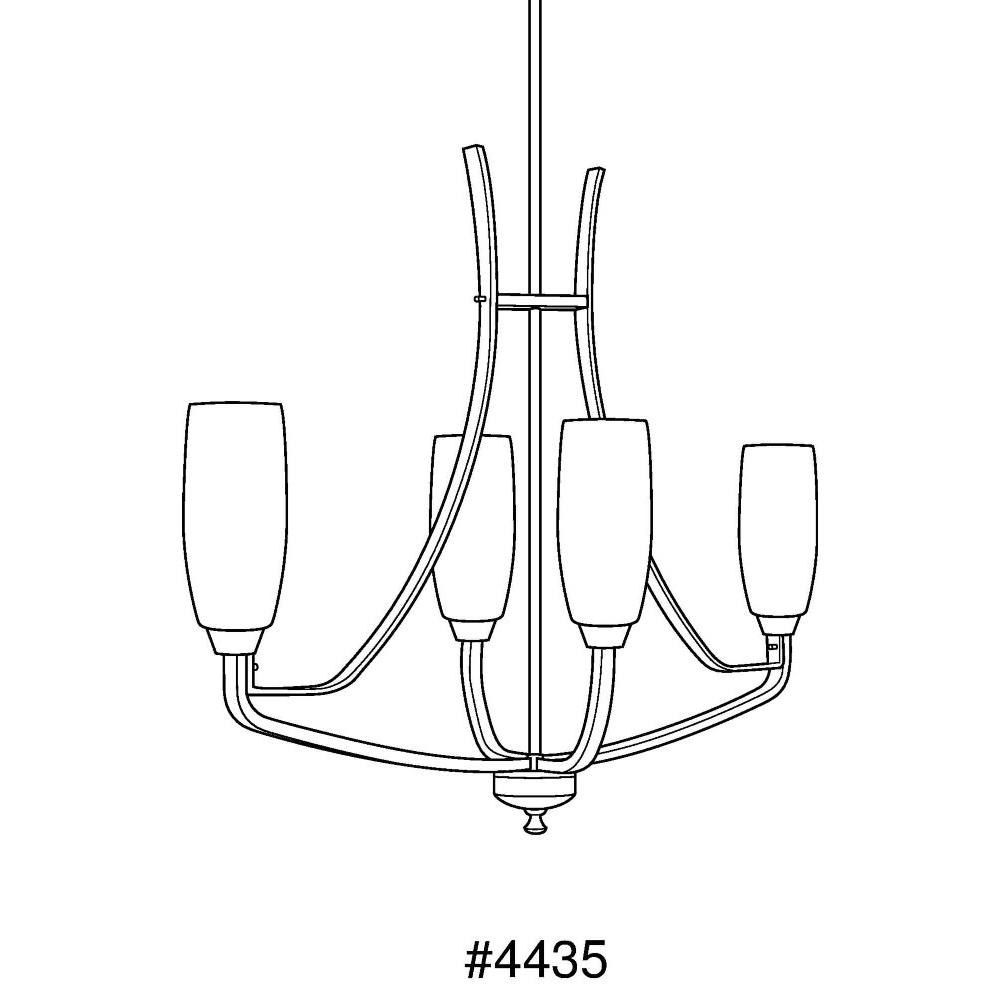 P4435-09