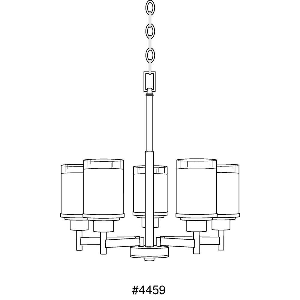 P4459-09