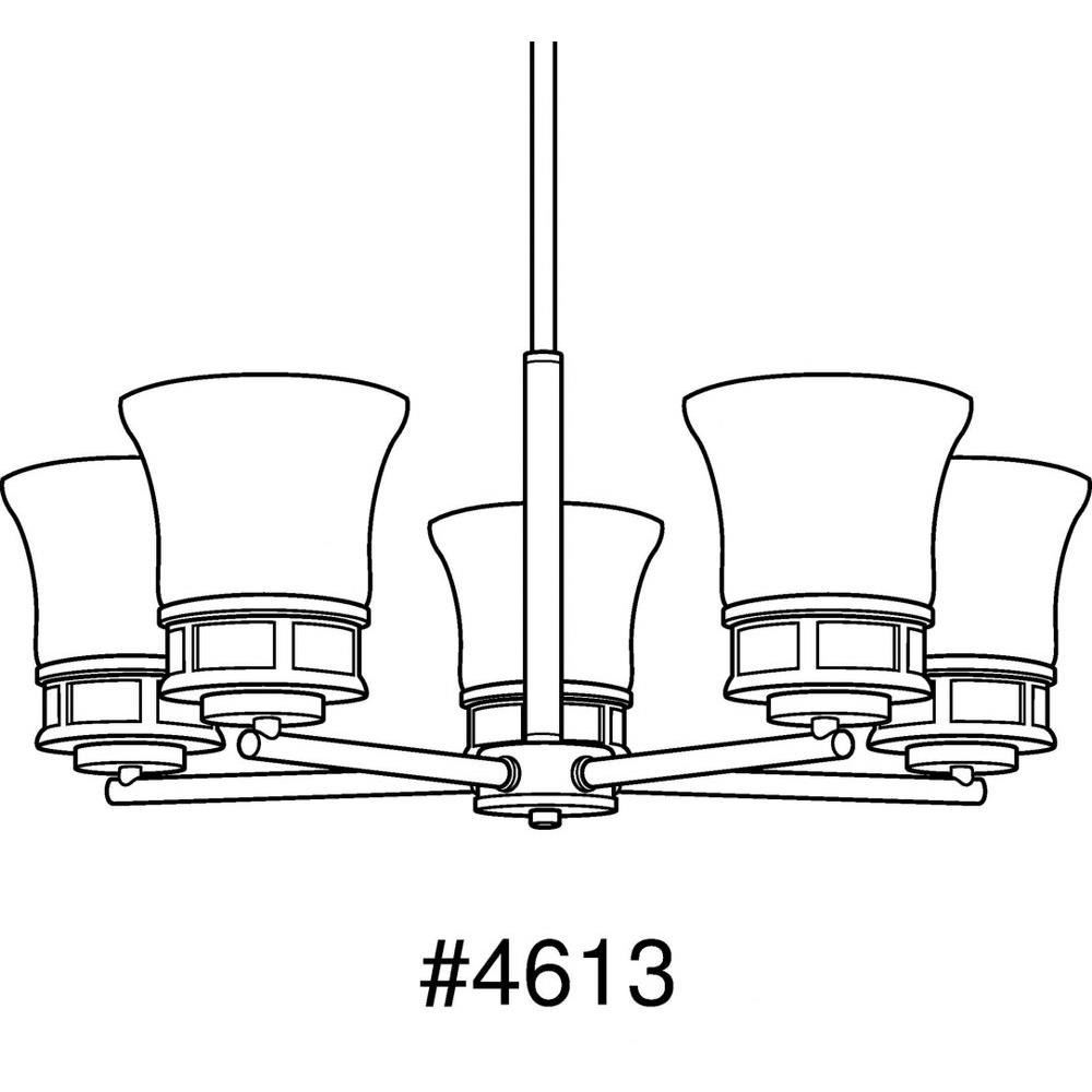 P4613-15
