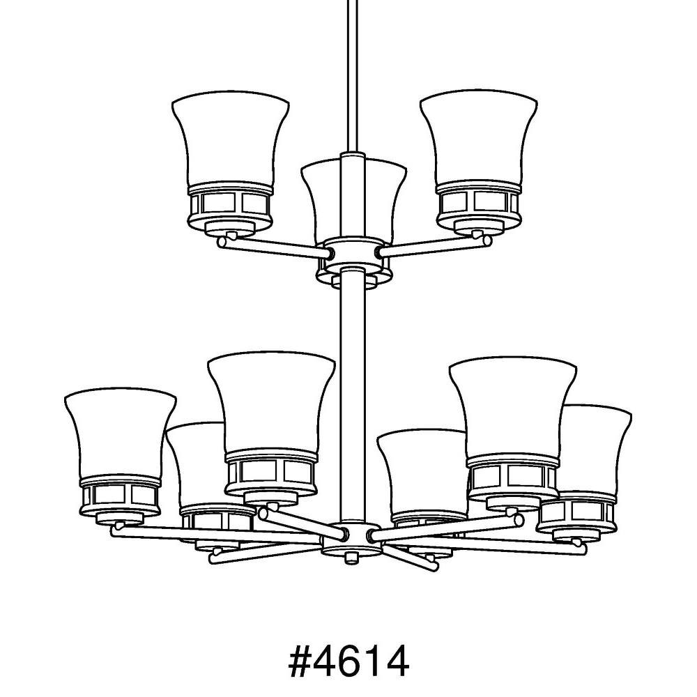 P4613-15