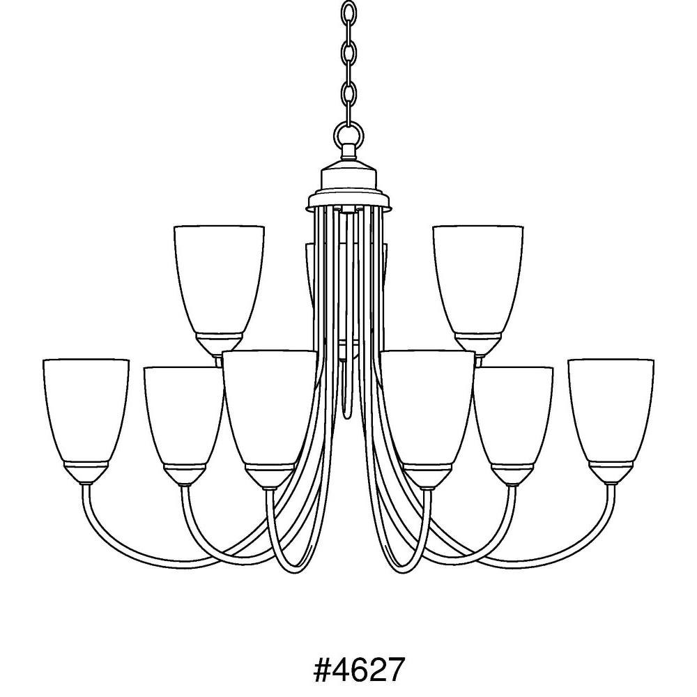 P4627-09