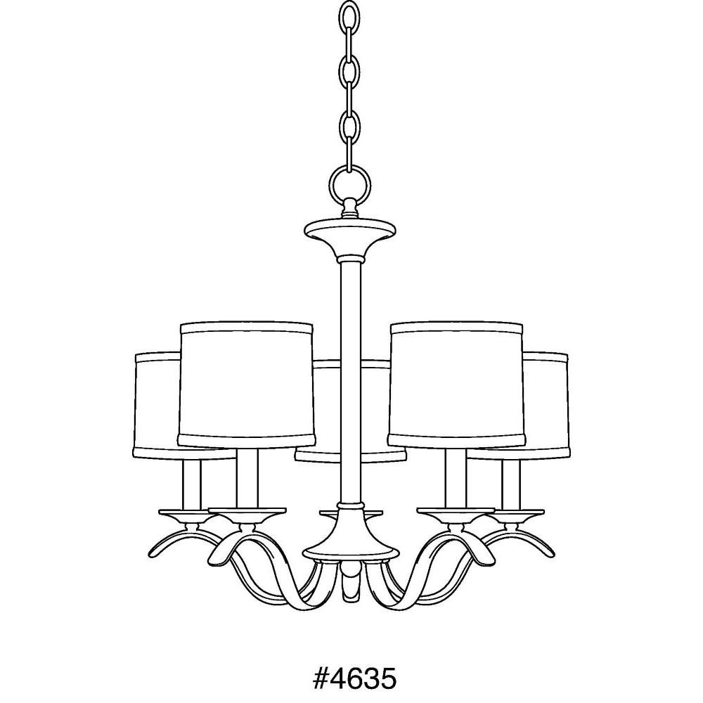 P4635-09