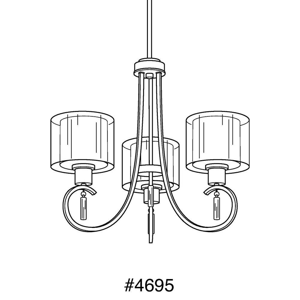 P4695-09