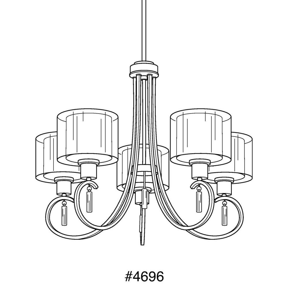 P4696-09