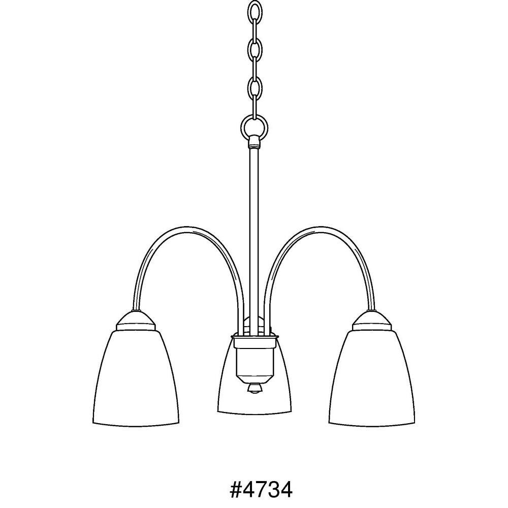 P4734-09