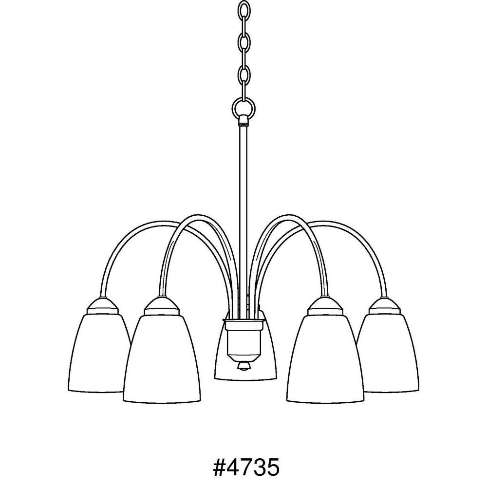 P4735-09